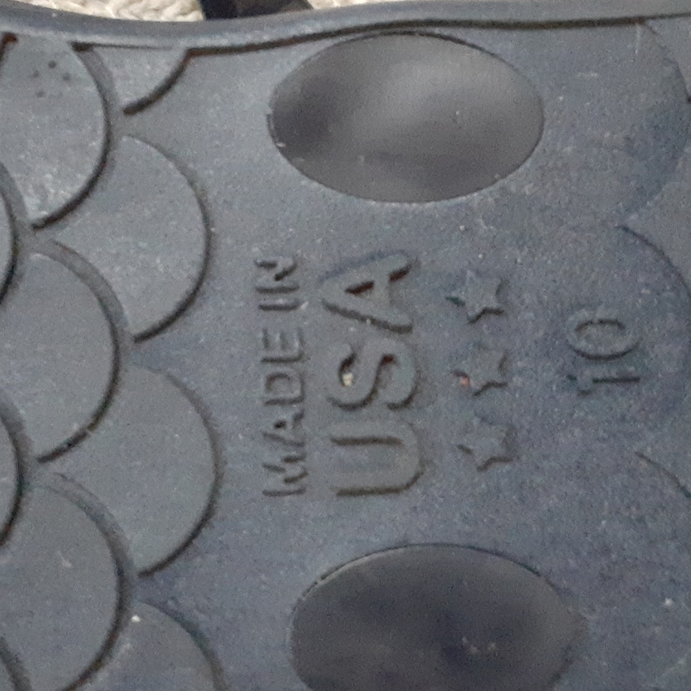okaB Sandals - Picture 2 of 2